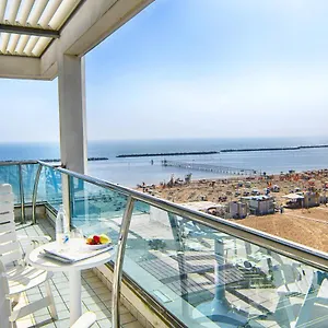 Gorini Hotel