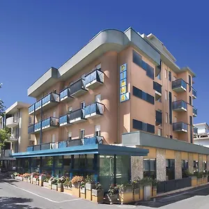 Diana Hotel