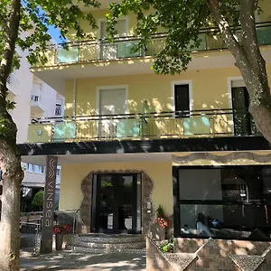 Vinsea Bellaria-Igea Marina