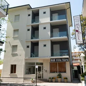 2* Hotel Nora