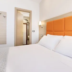 3* Szálloda Riviera