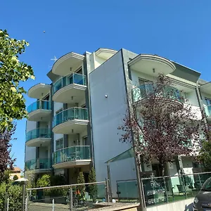 Residenza Flores Bellaria-Igea Marina