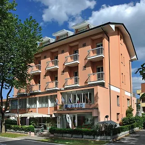 Atis Hotel