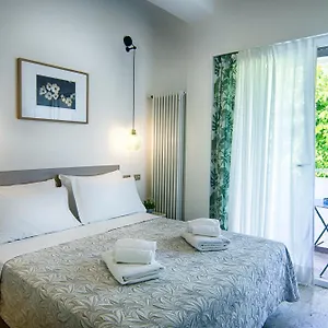 2* Hotel Lucia