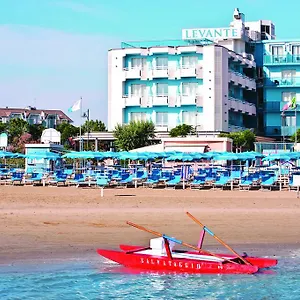 Levante Hotell