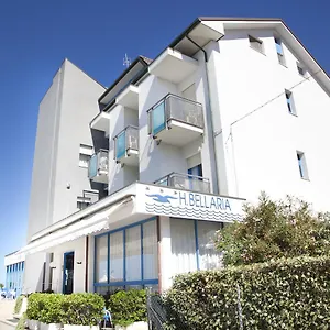 Hotel Bellaria Hotel
