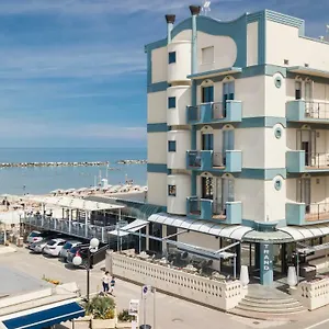 3* Szálloda Hotel Strand